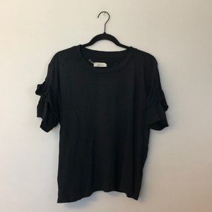 Current/Elliot T-Shirt